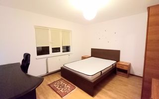 SUPER OCAZIE | Apartament 3 camere | Fabric, Timișoara - Poză 1