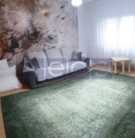 VANZARE 2 CAMERE- DECOMANDAT- PARCARE -470 m Metrou Eroii Revolutiei | - Poză 2