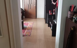 Apartament 2 camere de vânzare – Strada George Coșbuc,  Ultracentral - Poză 3