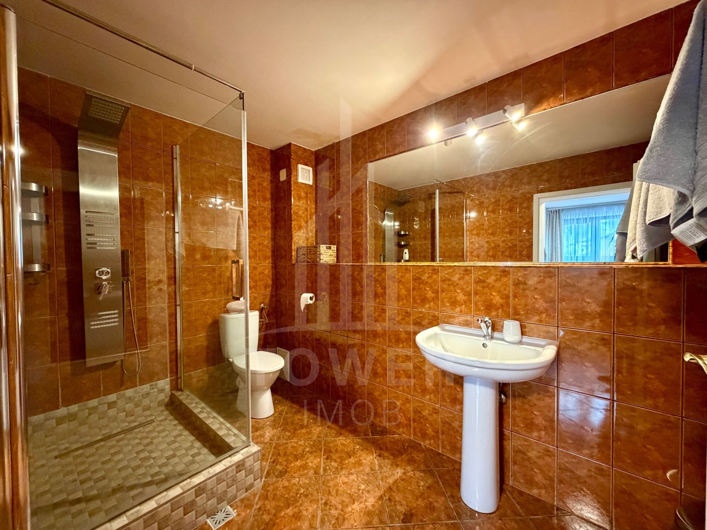 Casă premium de vânzare- zona Ștrand - Poză 42