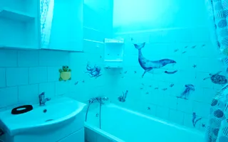 Apartament 3 camere | Zona Pajura – Jiului | Etaj 2/4 | Loc de parcare - Poză 18