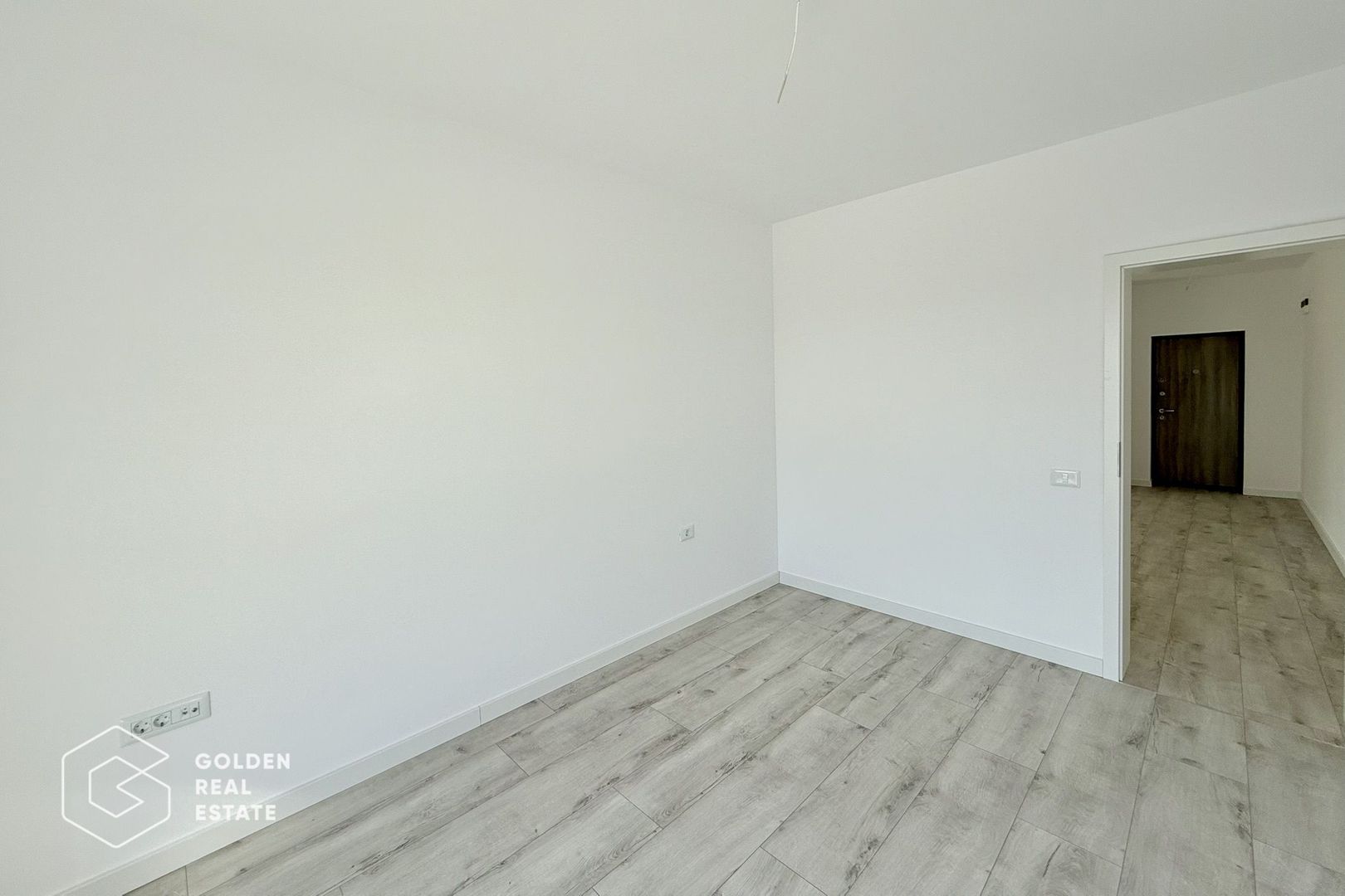 Direct de la dezvoltator: Apartament  bloc NOU, 3 camere - Poză 7