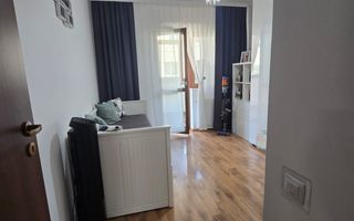 Vila P+1E, Dimitrie Leonida, Popesti Leordeni, Comision 0% - Poză 4