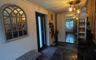 CASĂ PREMIUM | CARTIER NOUA – BRAȘOV | 517 MP TEREN - Poză 8