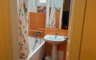 Apartament 3 camere Unirii - Poză 8