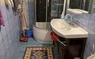 Vanzare Garsoniera la 1 minut de Mall Vitan - Poză 8