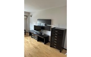 REA1026897 APARTAMENT 3 CAMERE CENTRAL I UNIRII - Poză 11