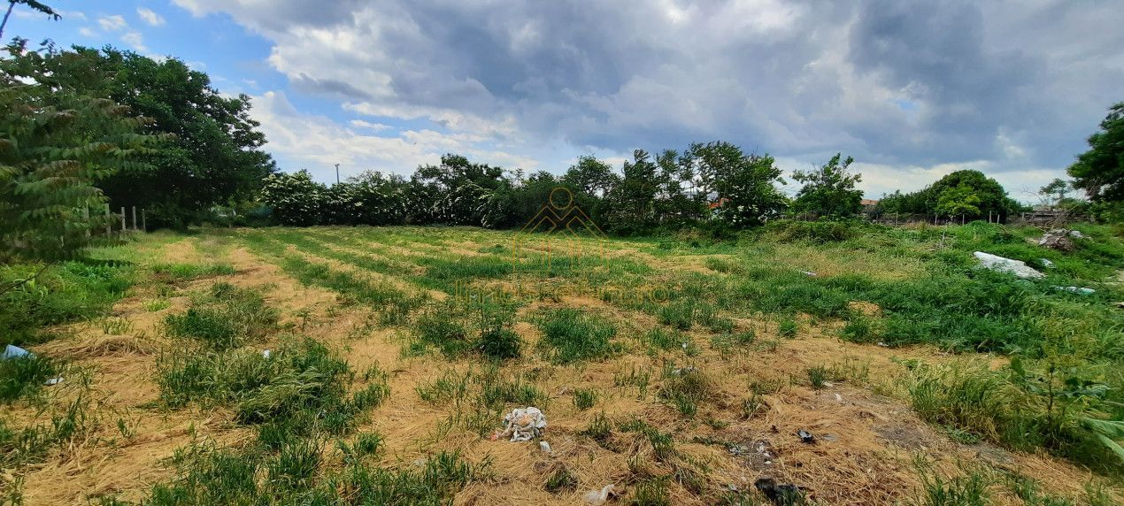 Teren intravilan oportunitate bună în Poarta Albă - Poză 2