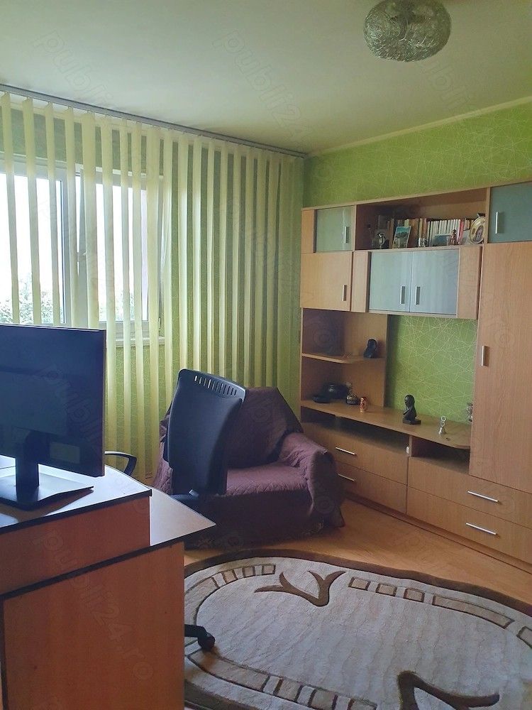 Apartament 2 camere Drumul Taberei - Poză 3