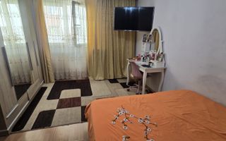2 camere decomandat / zona Brancoveanu - Poză 3