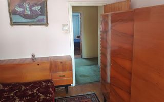 Apartament 4 camere, Bulevardul Independentei 6, Iași – central, mobilat - Poză 12