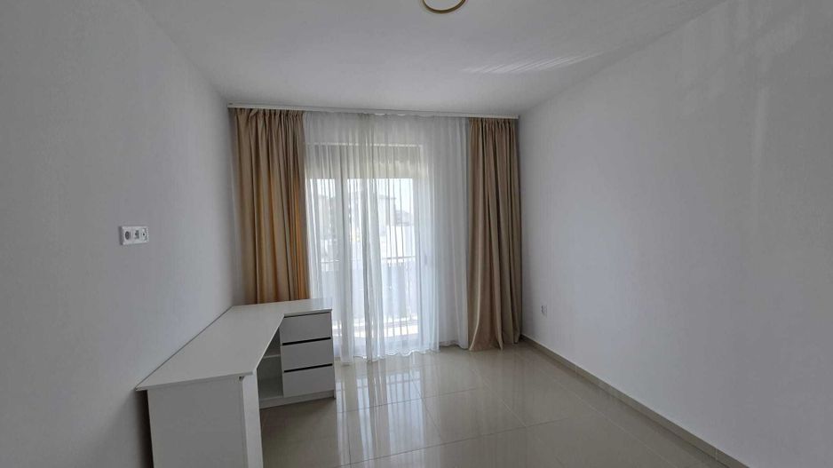 Duplex modern, Giroc, zona Calea Urseni - Poză 6