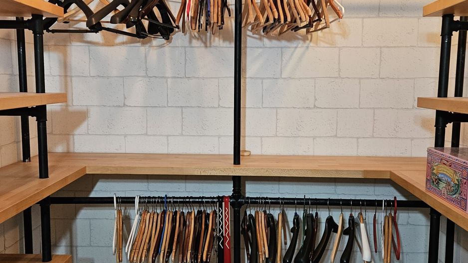 3 camere 107 mp | Upground | Pipera | Aviatiei | terasa 11mp - Poză 26