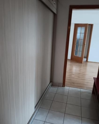 Apartament  Ion Mihalache sector / Cimitirul Evreiesc - Poză 6