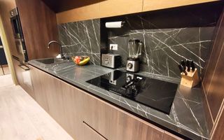 Premium Apartament Unicat Zona Politehnica Iuliu Maniu 6 Afi Mall - Poză 6