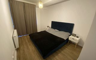 Apartament Modern cu 2 Camere, Baciu – Zona Regal. - Poză 7