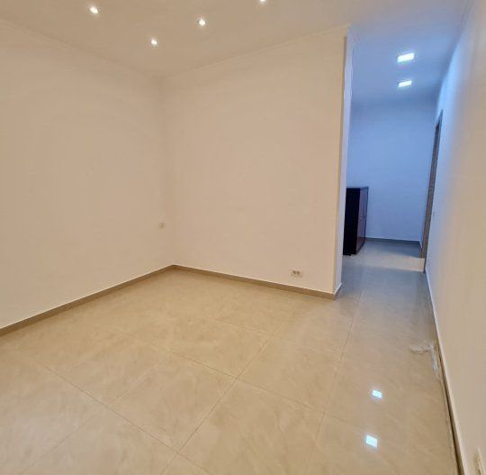 Propietar vand Apartament Popa Savu 10, Aviatorilor - Poză 7