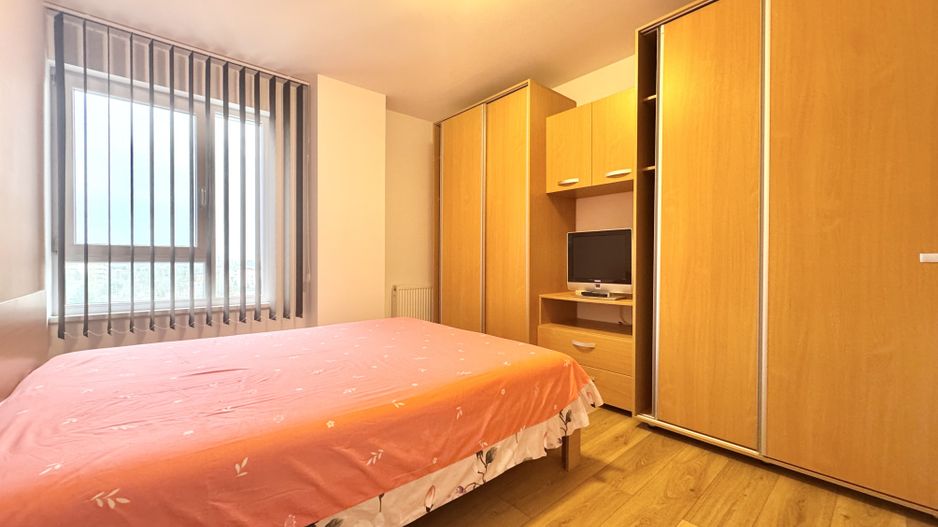 2 camere de închiriat | Locație excelentă Calea Aradului - Poză 17