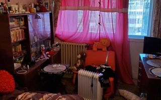 Apartament 3 camere – Drumul Taberei, Sector 6 – 72 mp, 2 balcoane, aproape de Parcul Moghioroș - Poză 2