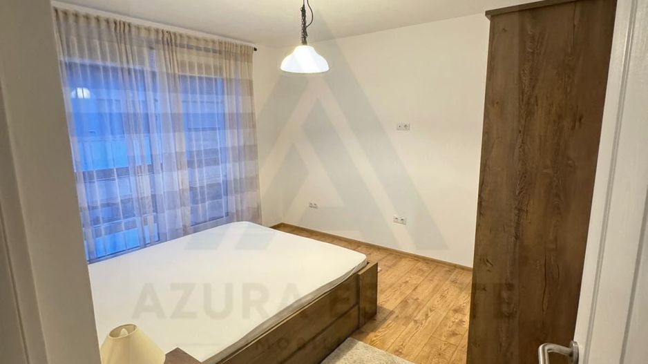 Apartament 4 camere 117 mp utili 2 bai si parcare privata in Selimbar - Poză 15