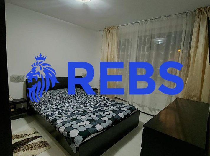 Apartament 2 camere Tractorul - Poză 3