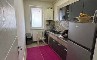 Apartament 2 camere Militari Residence - Poză 3