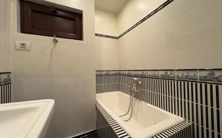 APARTAMENT UNIC 3 CAMERE | BLOCUL ZODIAC | DOROBANTI - Poză 7