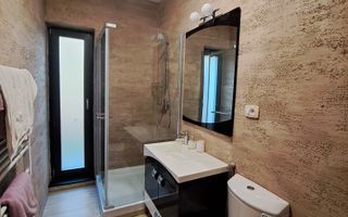 Vila impresionanta cu finisaje premium, complet mobilata - Poză 5