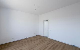 Casa Individuala - 4 camere - 2 bai - 386 mp teren - Poză 6