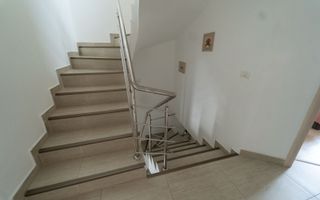 [PRIMARIE] Vila cu 4 camere - 3 bai | Mobilata - Poză 6