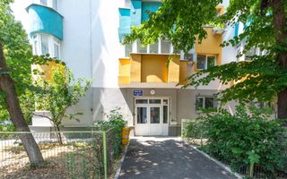 13 Septembrie | Prosper |  Ale. Botorani | 2 camcu centrala termica - Poză 20