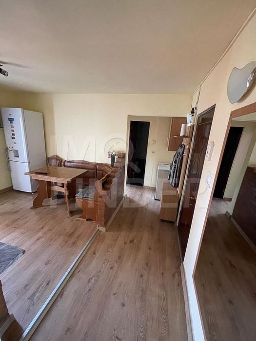 Apartament decomandat 2 camere Marasti - Poză 7