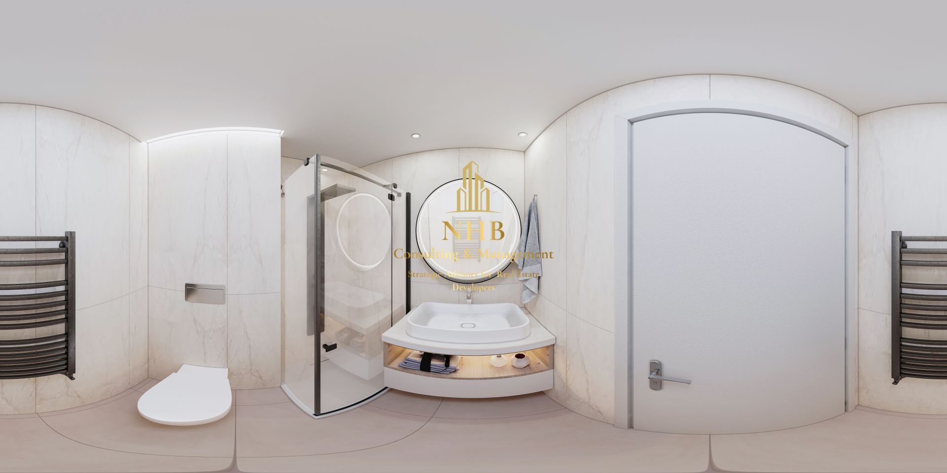 ~NOU~ BUCUR OBOR. COMISION 0% - Poză 10