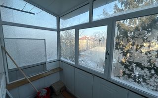 APARTAMENT 2 CAMERE | 48 MP | ZONA PIAȚA MICĂ | RĂDĂUȚI - Poză 9