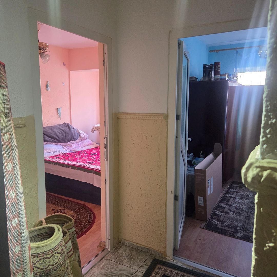 Apartament 4 camere, zona Astra /Zorilor - Poză 2