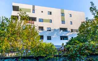 Ap. 3 Camere, 87 mp, decomandat, 2 balcoane, zona de case, Militari-Margelelor - Poză 4