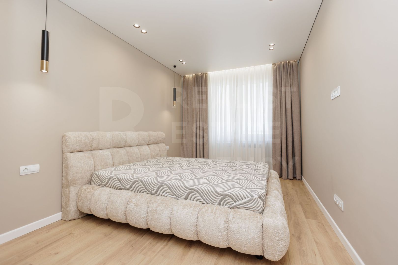 Vânzare, apartament, 2 camere, strada Vasile Lupu, sectorul Buiucan - Poză 10