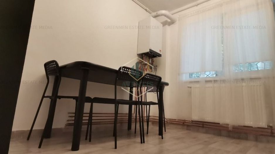 Apartament 2 camere, decomandat, Iancului - Poză 6