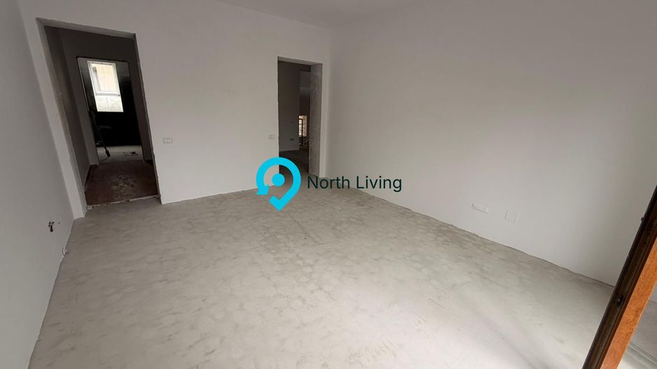 Vilă Premium Complet Renovata 2026 | 320 MP Utili | Sauna| - Poză 10