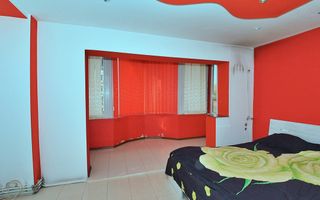 Vanzare apartament 2 camere, Teilor, PS-uri - Poză 14