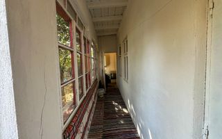Casa 4 camere de vanzare | 3808 MP teren | Tariceni, PH | Comision 0% - Poză 8
