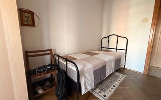 APARTAMENT 4 CAMERE | MIHALACHE | BLOC 84' - Poză 10