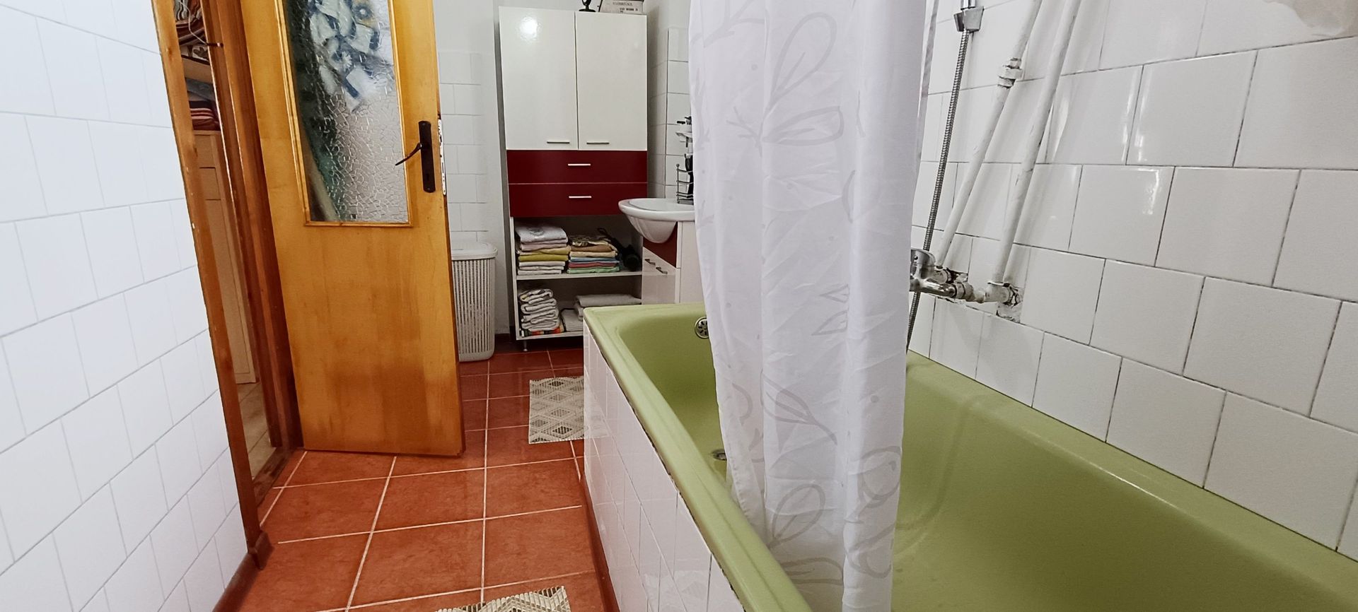 Casa si teren de 12000mp-Simon - Poză 8