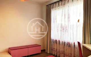 Casa cu 4 camere de inchiriat in  Santandrei, Bihor - Poză 16