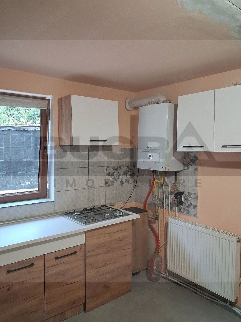 Apartament de 1 camera, 38 mp, zona Cluj Arena - Poză 2
