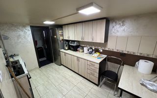 Casa individuala 3 camere | Zona Steaua - Poză 5