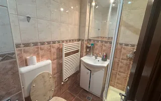 Apartament 4 camere - Valea aurie, Sibiu - Poză 14