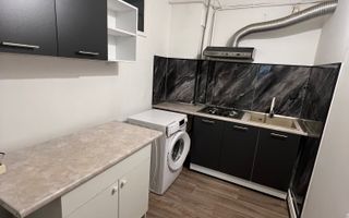 Apartament 2 camere de inchiriat, langa Kaufland Nicolina, Iasi - Poză 3