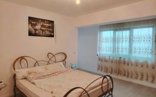 Apartament de lux cu 4 camere | Casa Presei Residence | Vedere panoramică - Poză 4