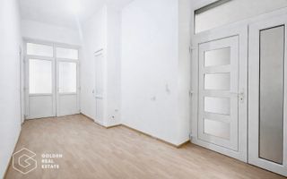 Apartament in centrul Timisoarei, vedere spre Bega, etajul 1 - Poză 2